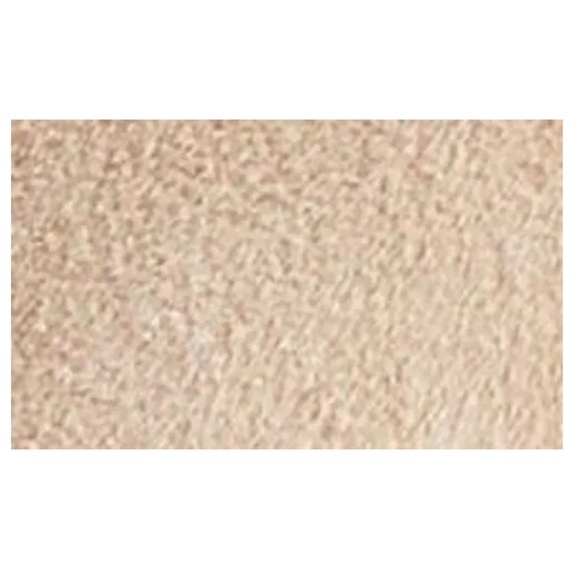 REISS Pointed Toe suede Pump in cream beige NEW - Picture 5 of 8